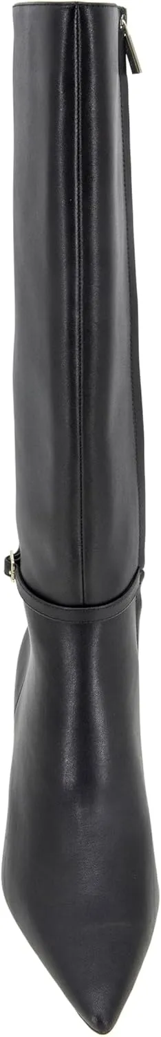 Kenneth Cole New York Women's Utah Fashion Boot