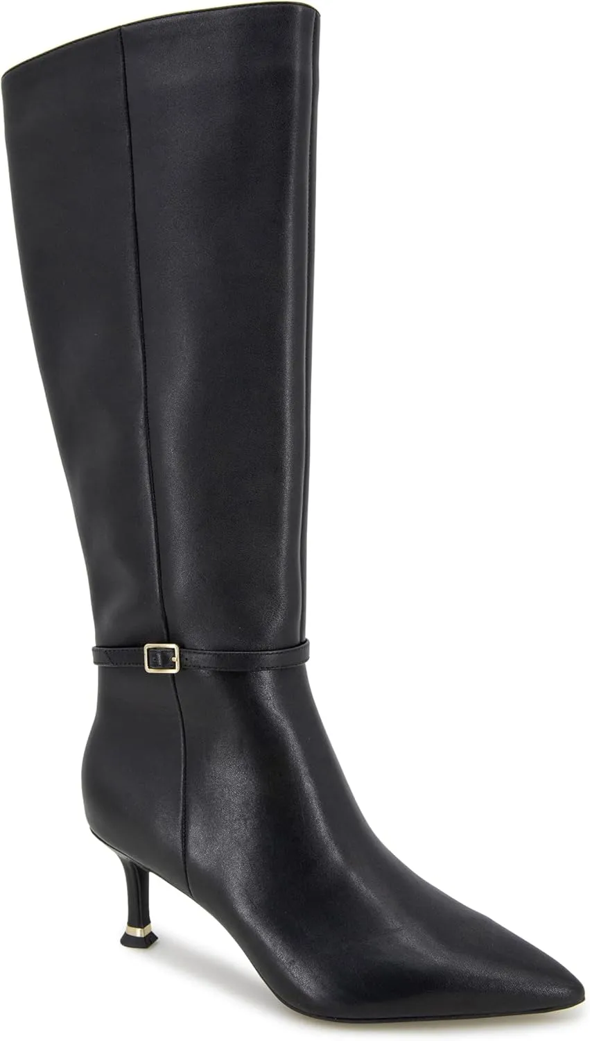 Kenneth Cole New York Women's Utah Fashion Boot