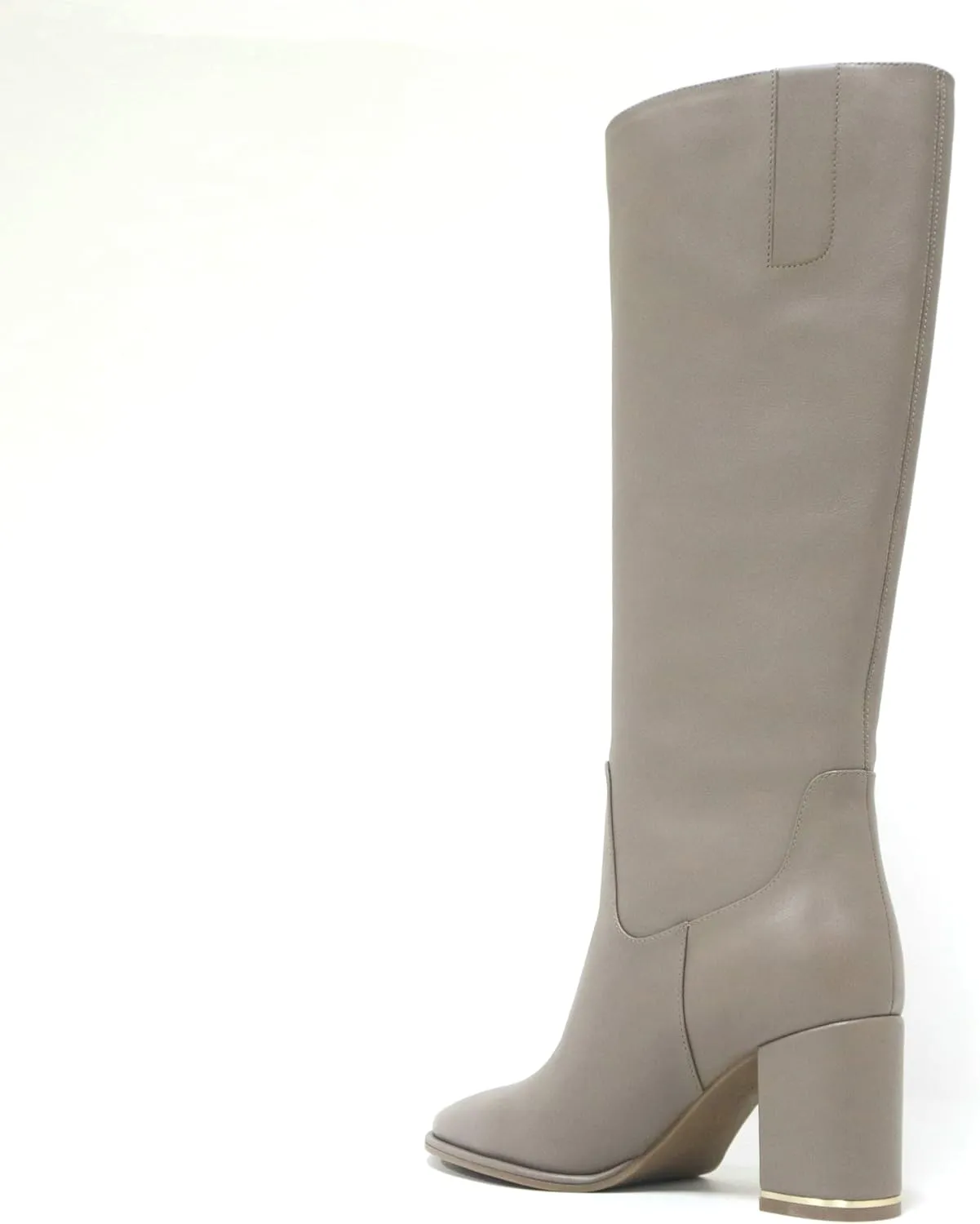 Kenneth Cole New York Women's Yvonne Knee High Boot