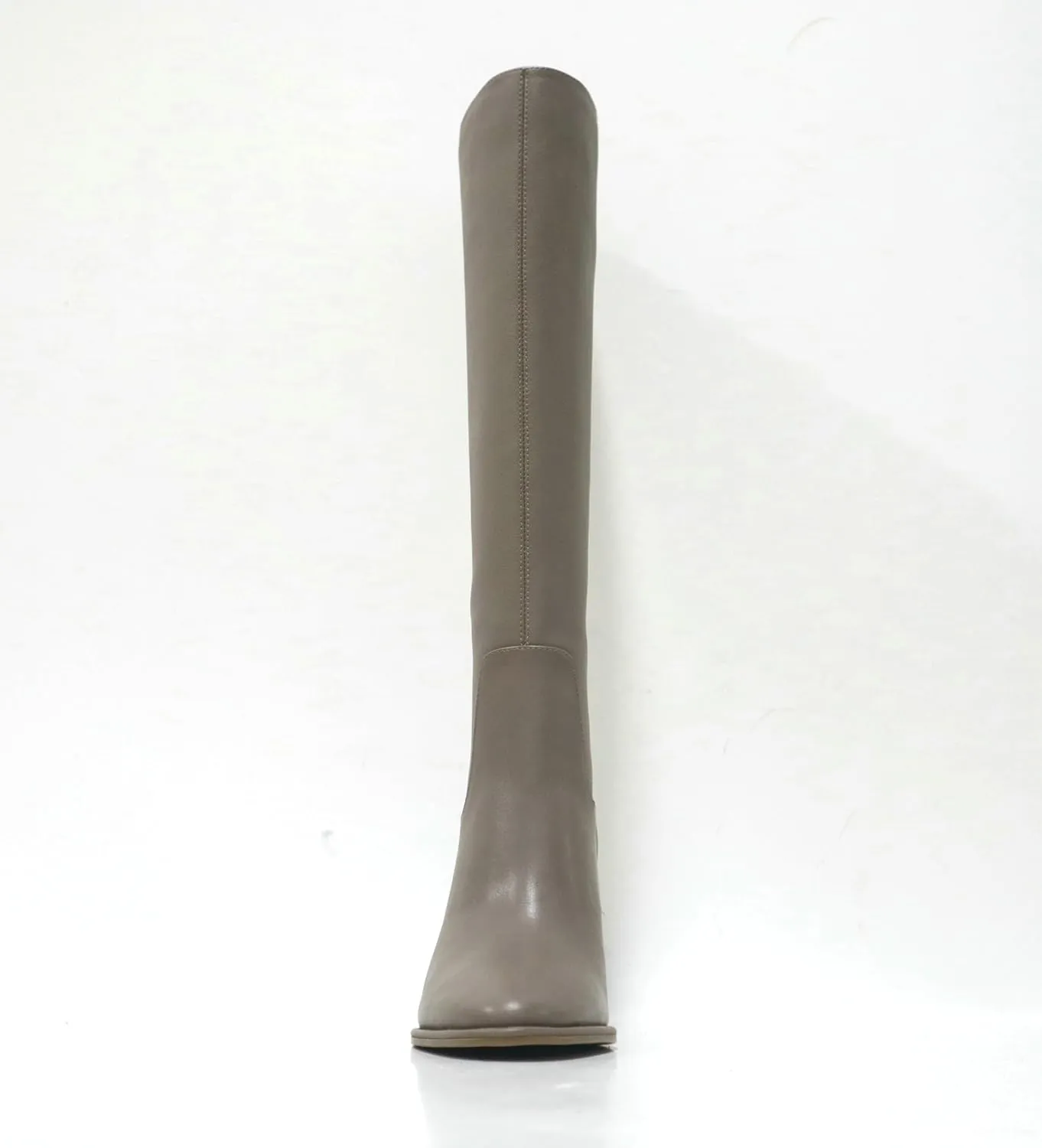 Kenneth Cole New York Women's Yvonne Knee High Boot