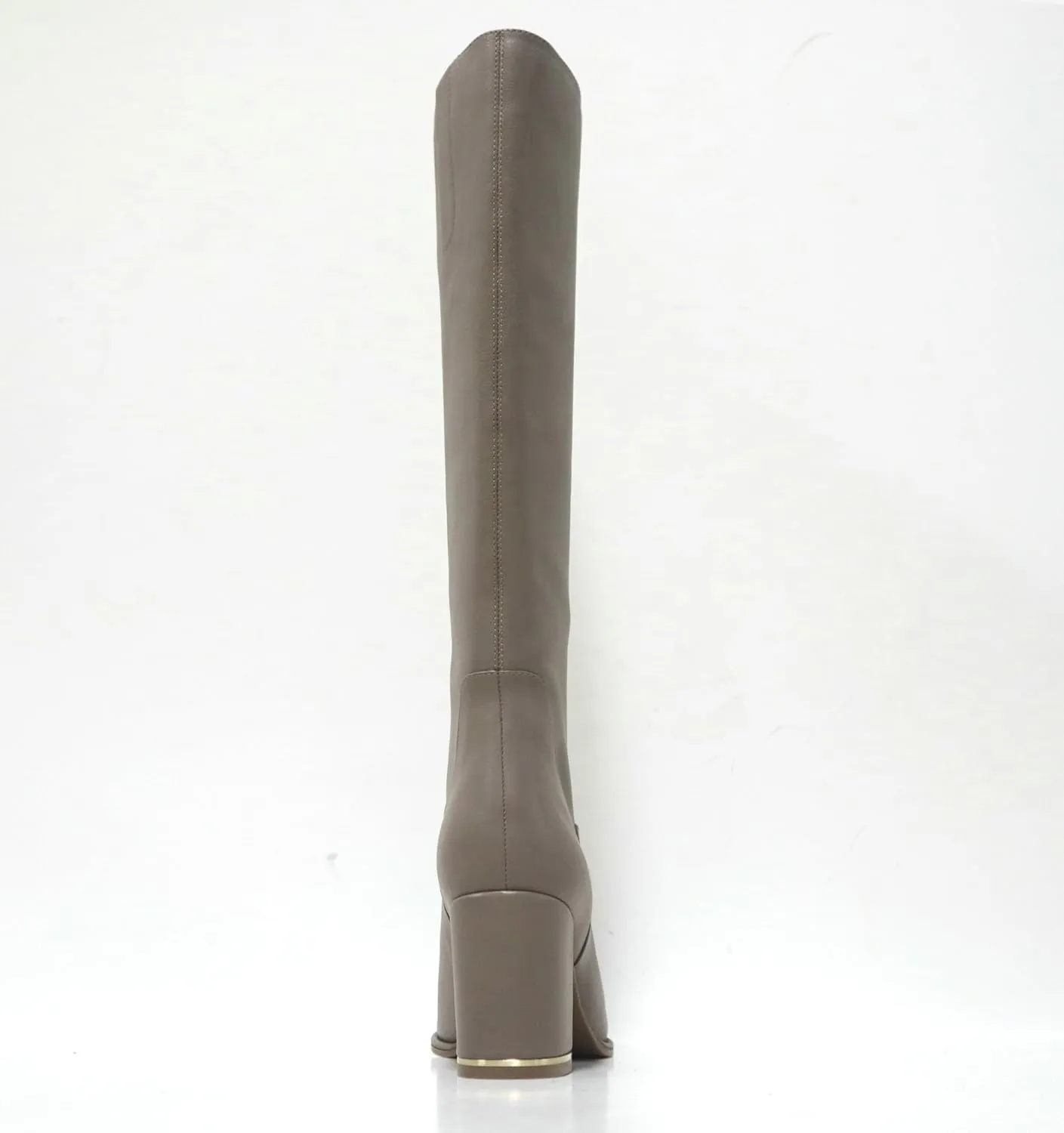 Kenneth Cole New York Women's Yvonne Knee High Boot