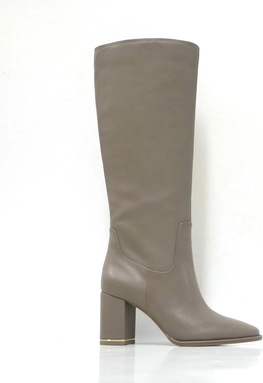 Kenneth Cole New York Women's Yvonne Knee High Boot