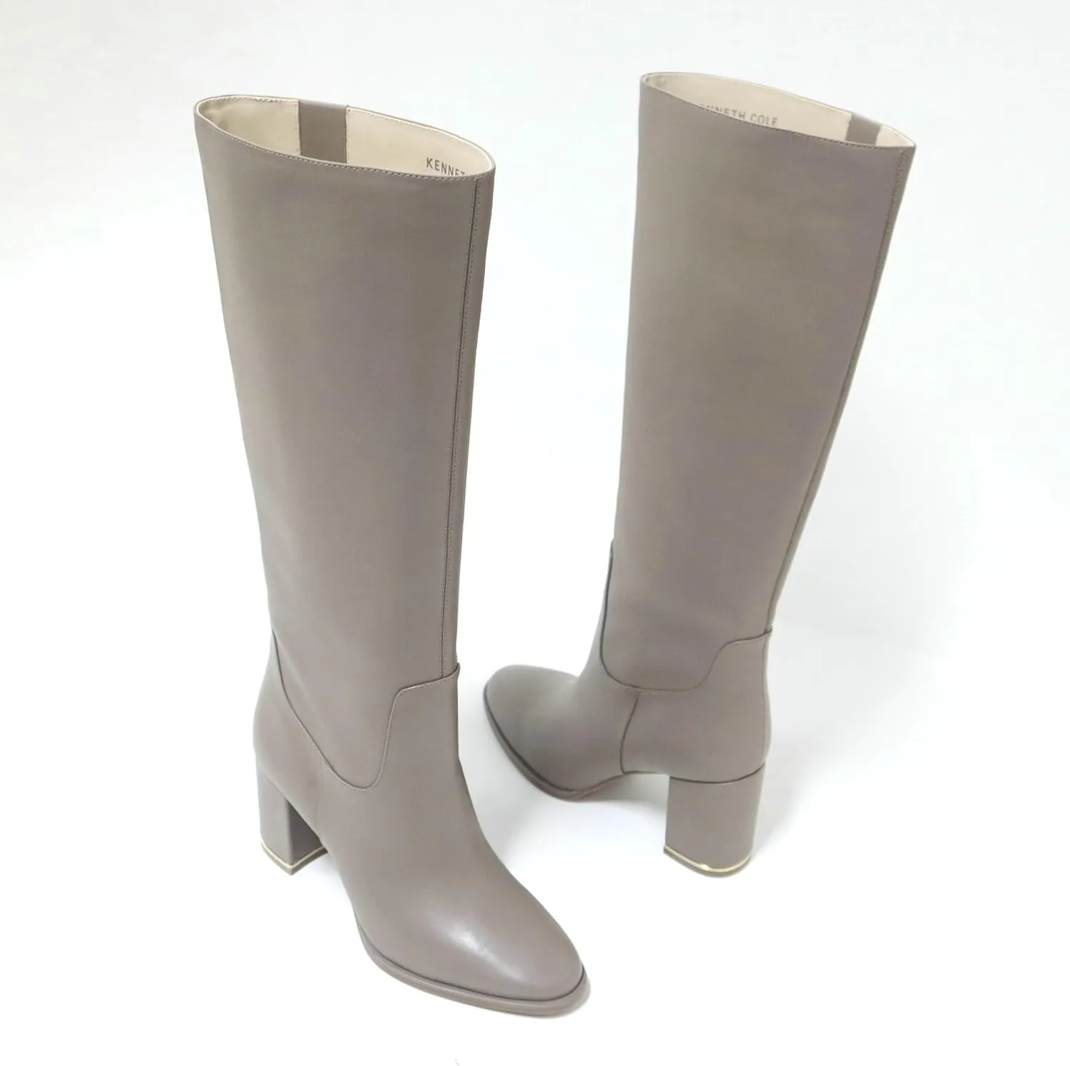 Kenneth Cole New York Women's Yvonne Knee High Boot