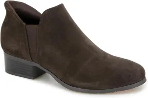 Kenneth Cole REACTION Women's Fashion Ankle Boot