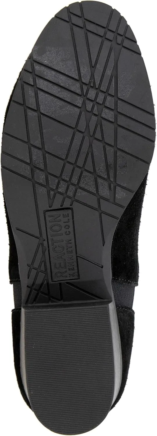 Kenneth Cole REACTION Women's Fashion Ankle Boot