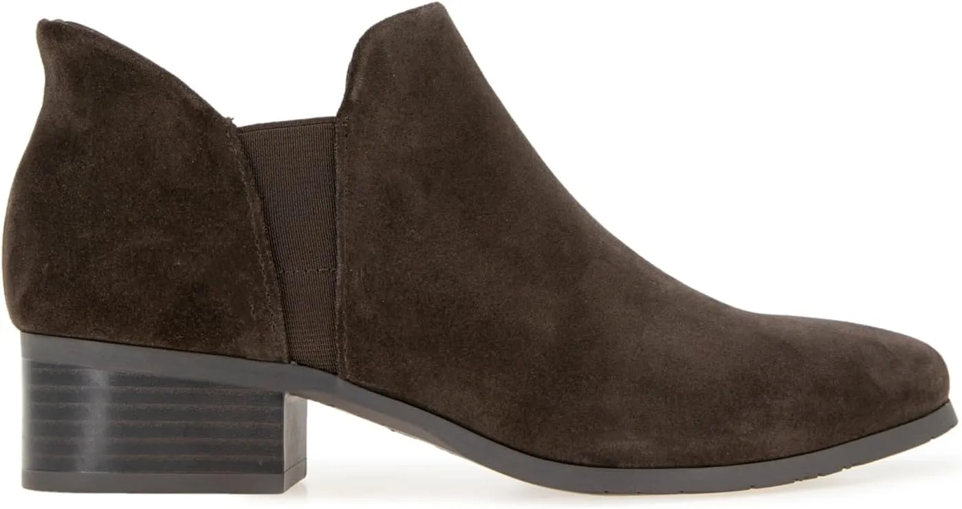 Kenneth Cole REACTION Women's Fashion Ankle Boot