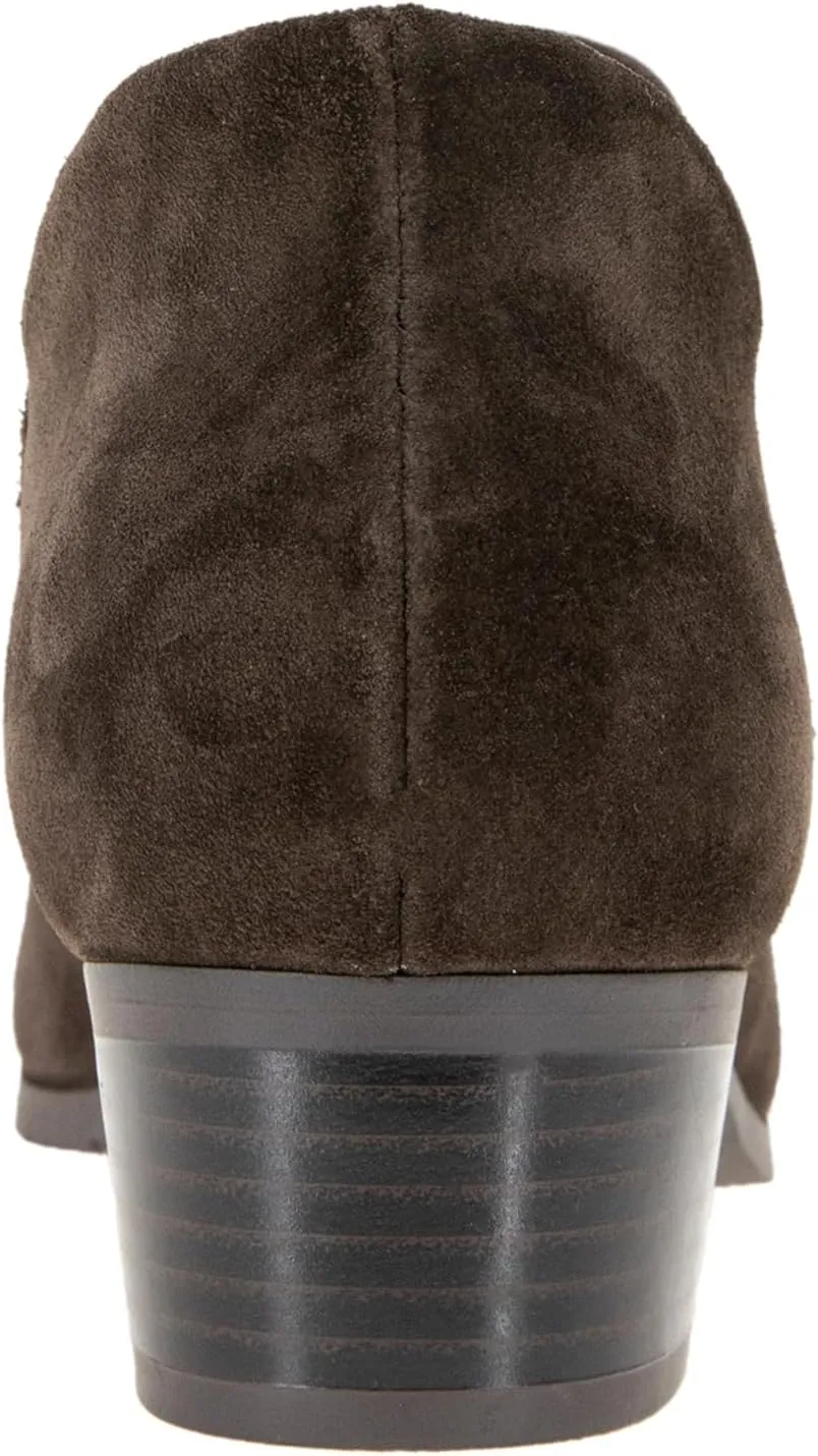 Kenneth Cole REACTION Women's Fashion Ankle Boot
