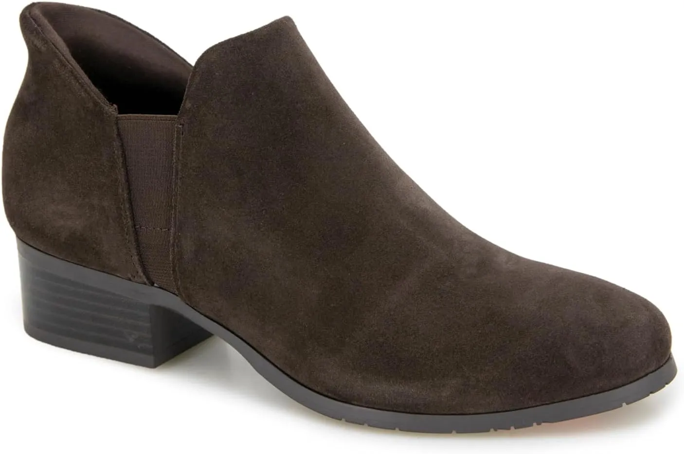 Kenneth Cole REACTION Women's Fashion Ankle Boot