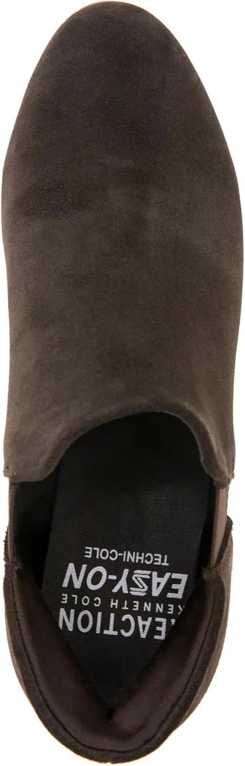 Kenneth Cole REACTION Women's Fashion Ankle Boot