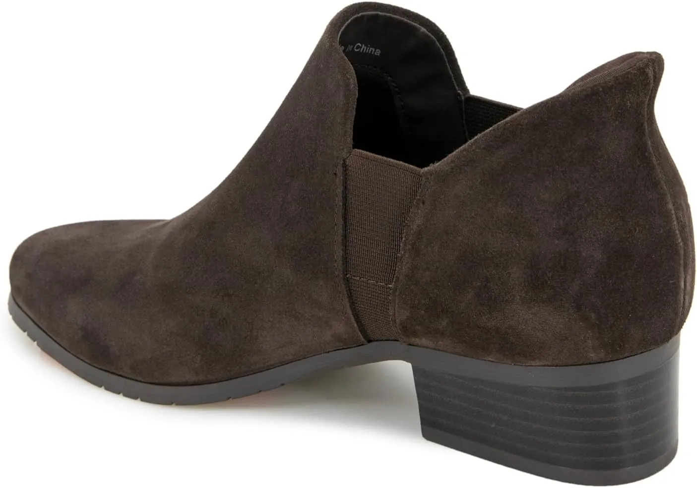 Kenneth Cole REACTION Women's Fashion Ankle Boot