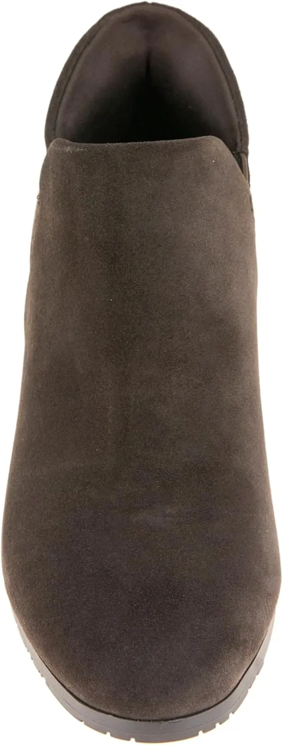 Kenneth Cole REACTION Women's Fashion Ankle Boot
