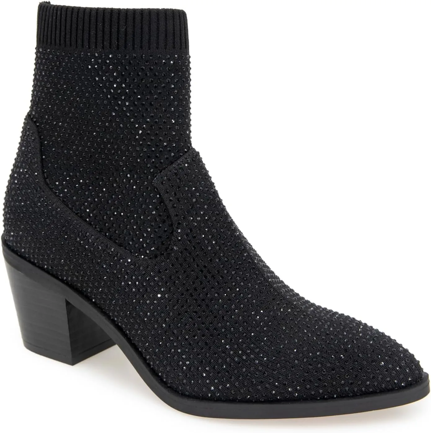 Kenneth Cole REACTION Women's Jess Fashion Boot