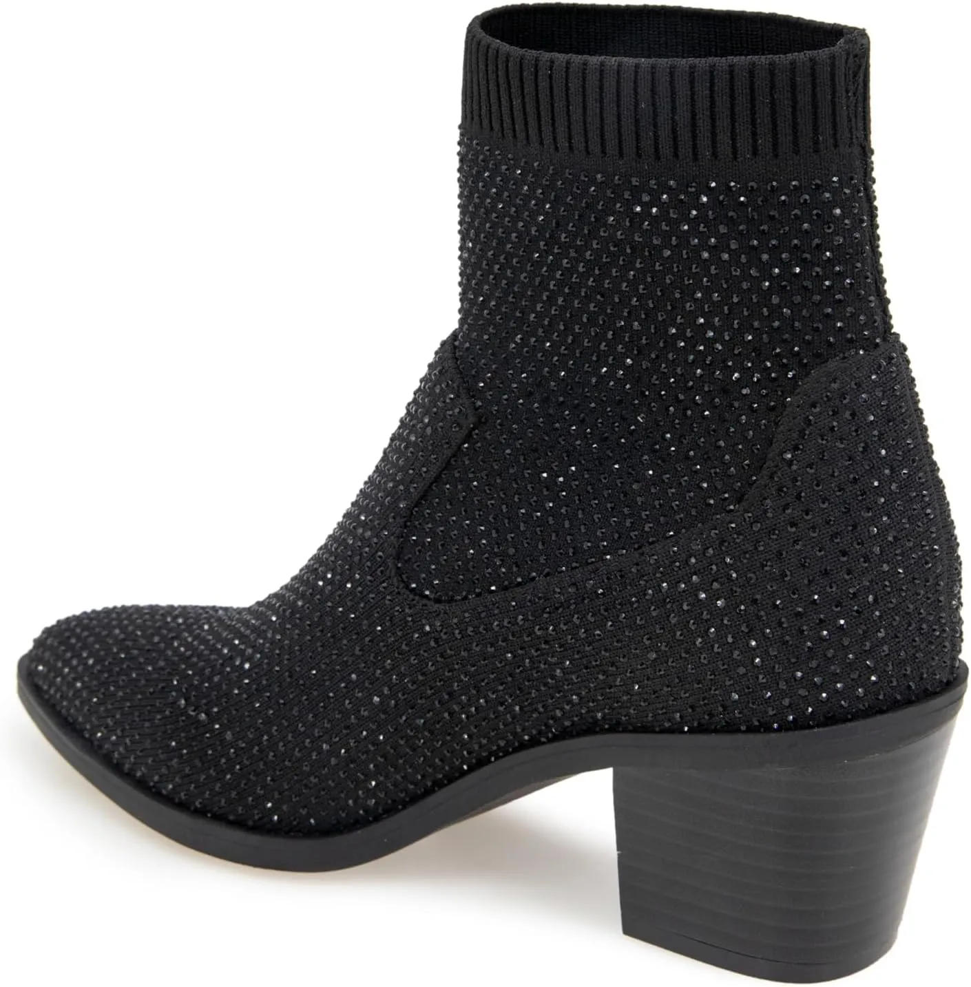 Kenneth Cole REACTION Women's Jess Fashion Boot