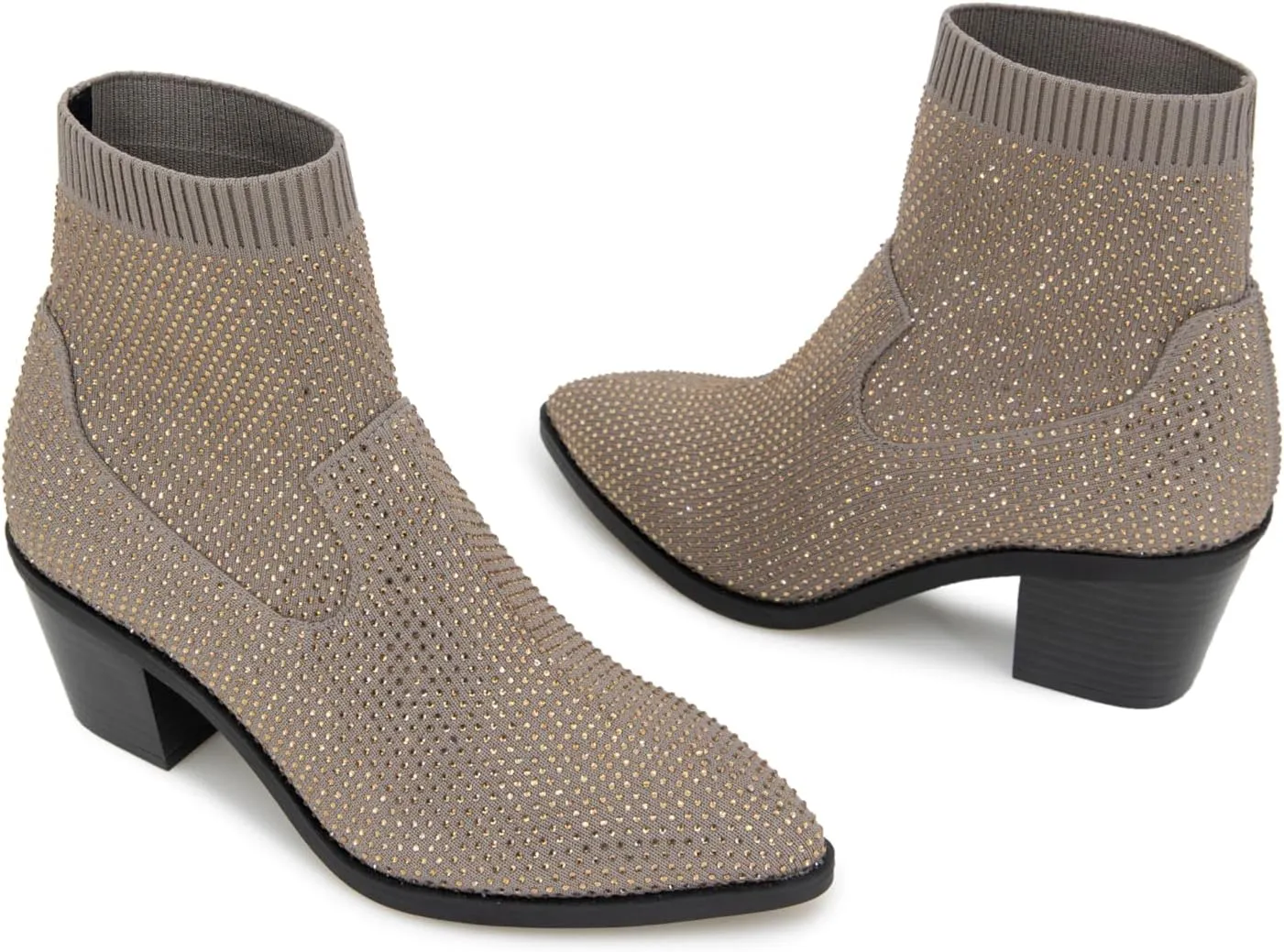 Kenneth Cole REACTION Women's Jess Fashion Boot