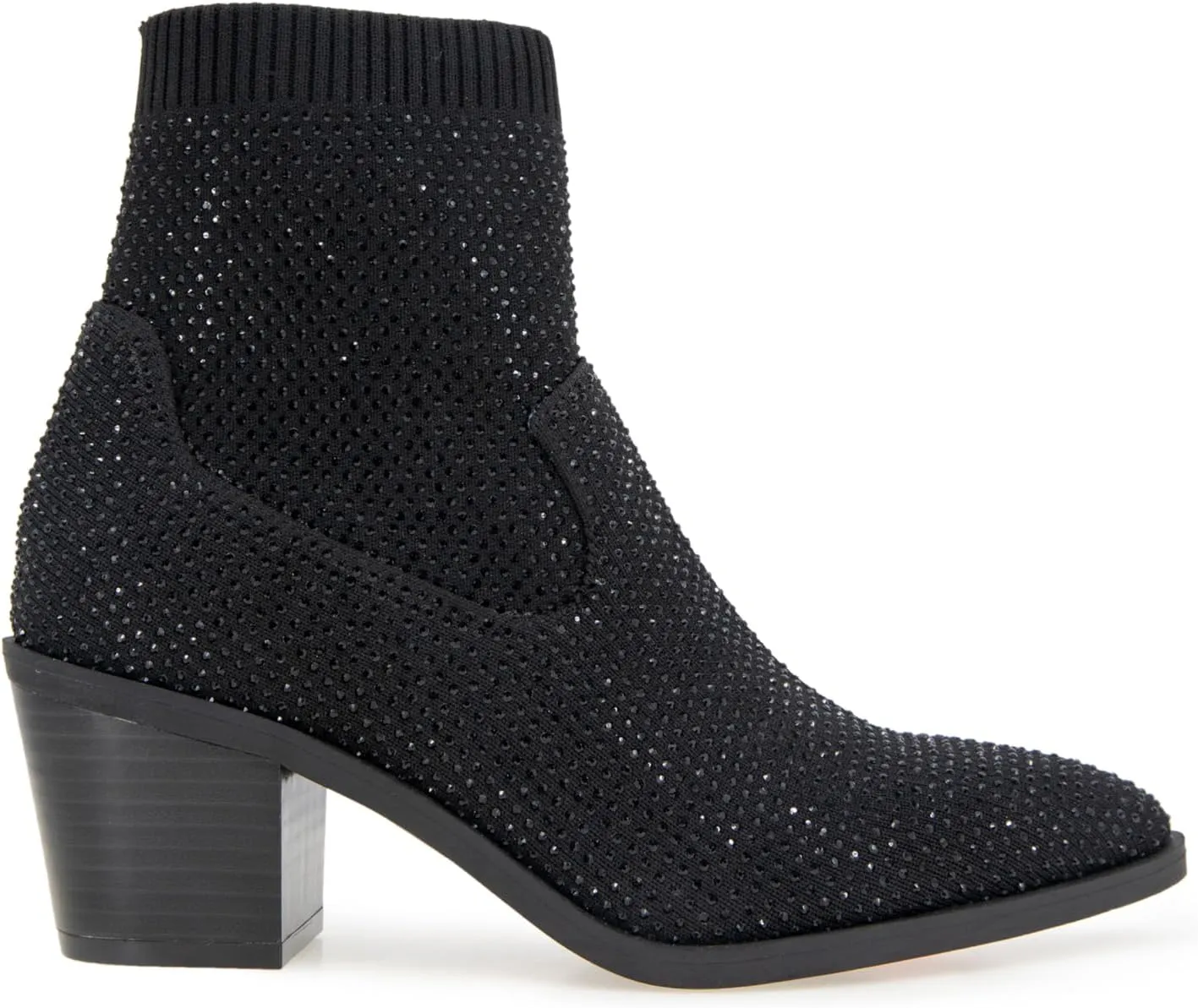 Kenneth Cole REACTION Women's Jess Fashion Boot
