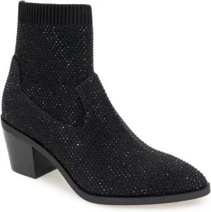 Kenneth Cole REACTION Women's Jess Fashion Boot