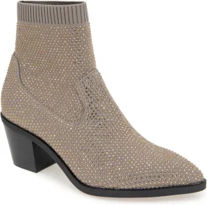 Kenneth Cole REACTION Women's Jess Fashion Boot