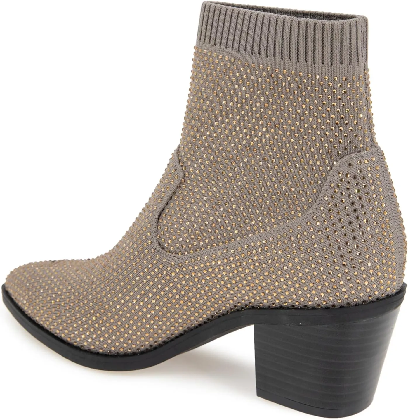 Kenneth Cole REACTION Women's Jess Fashion Boot