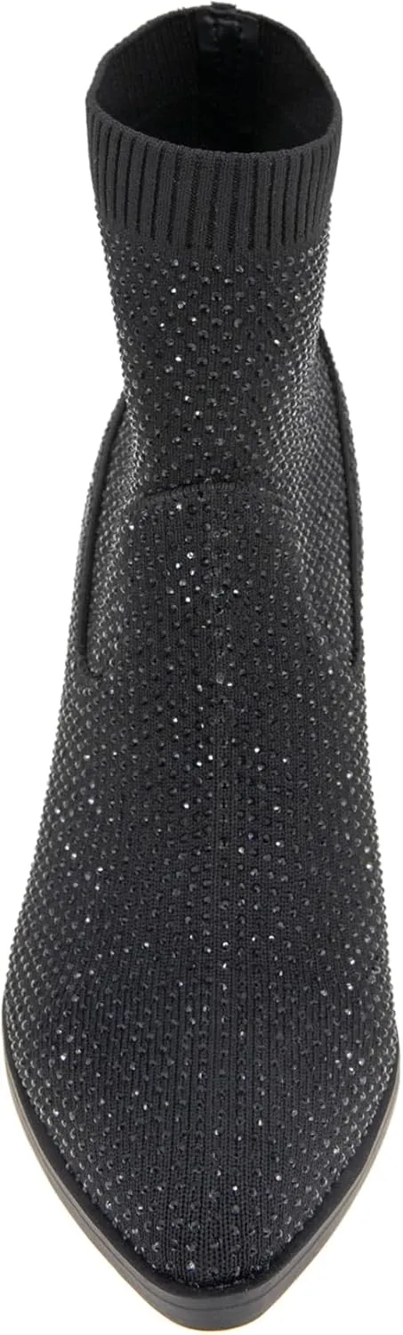 Kenneth Cole REACTION Women's Jess Fashion Boot