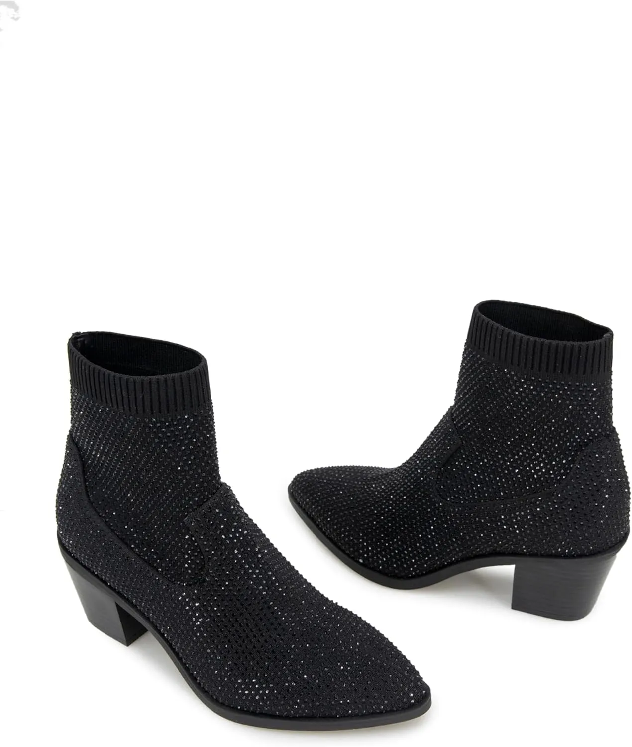 Kenneth Cole REACTION Women's Jess Fashion Boot