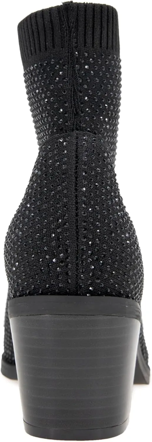 Kenneth Cole REACTION Women's Jess Fashion Boot