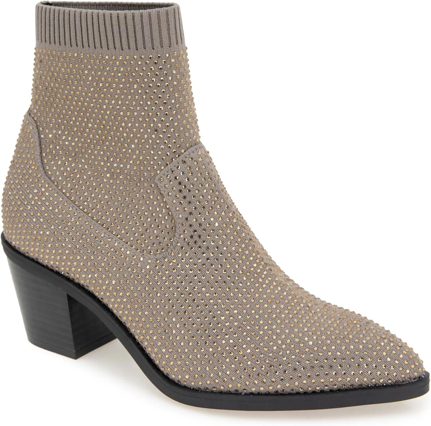 Kenneth Cole REACTION Women's Jess Fashion Boot