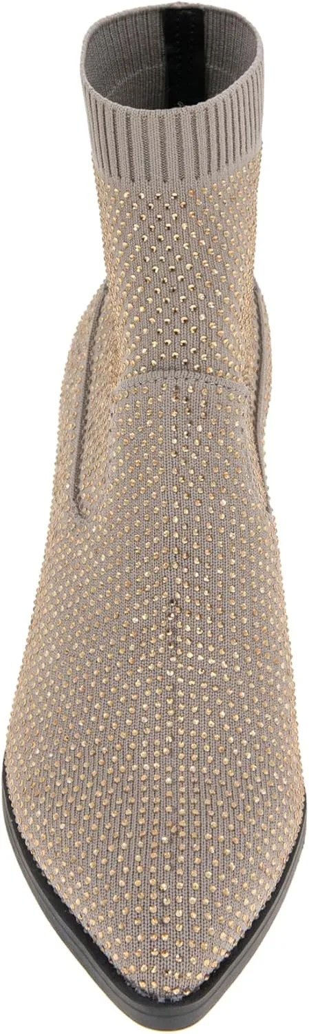 Kenneth Cole REACTION Women's Jess Fashion Boot