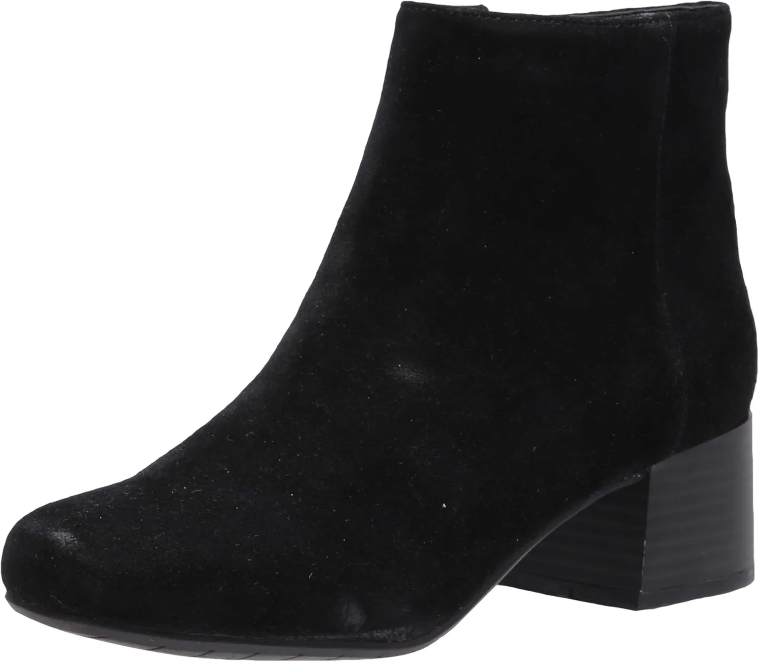 Kenneth Cole REACTION Women's Road Stop Ankle Boot