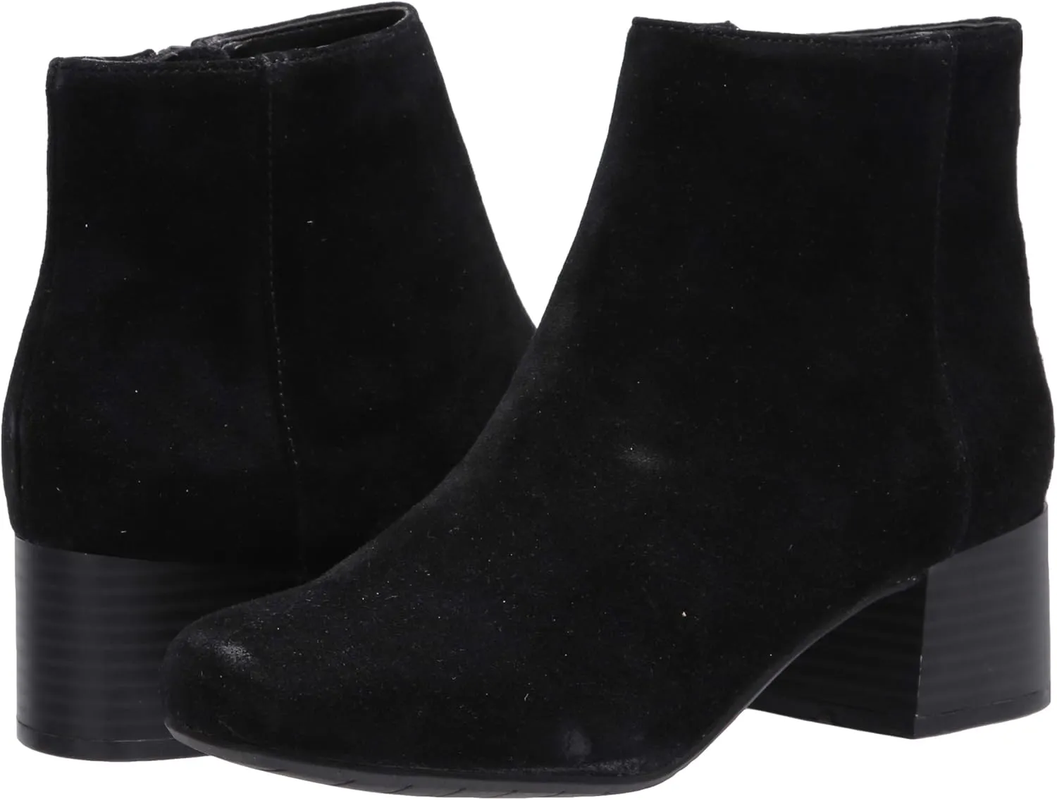 Kenneth Cole REACTION Women's Road Stop Ankle Boot
