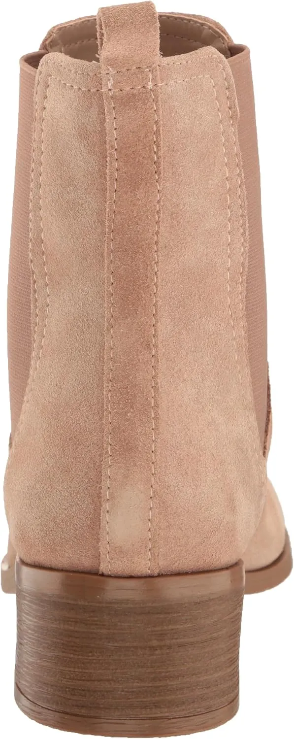 Kenneth Cole REACTION Women's Salt Chelsea Boot