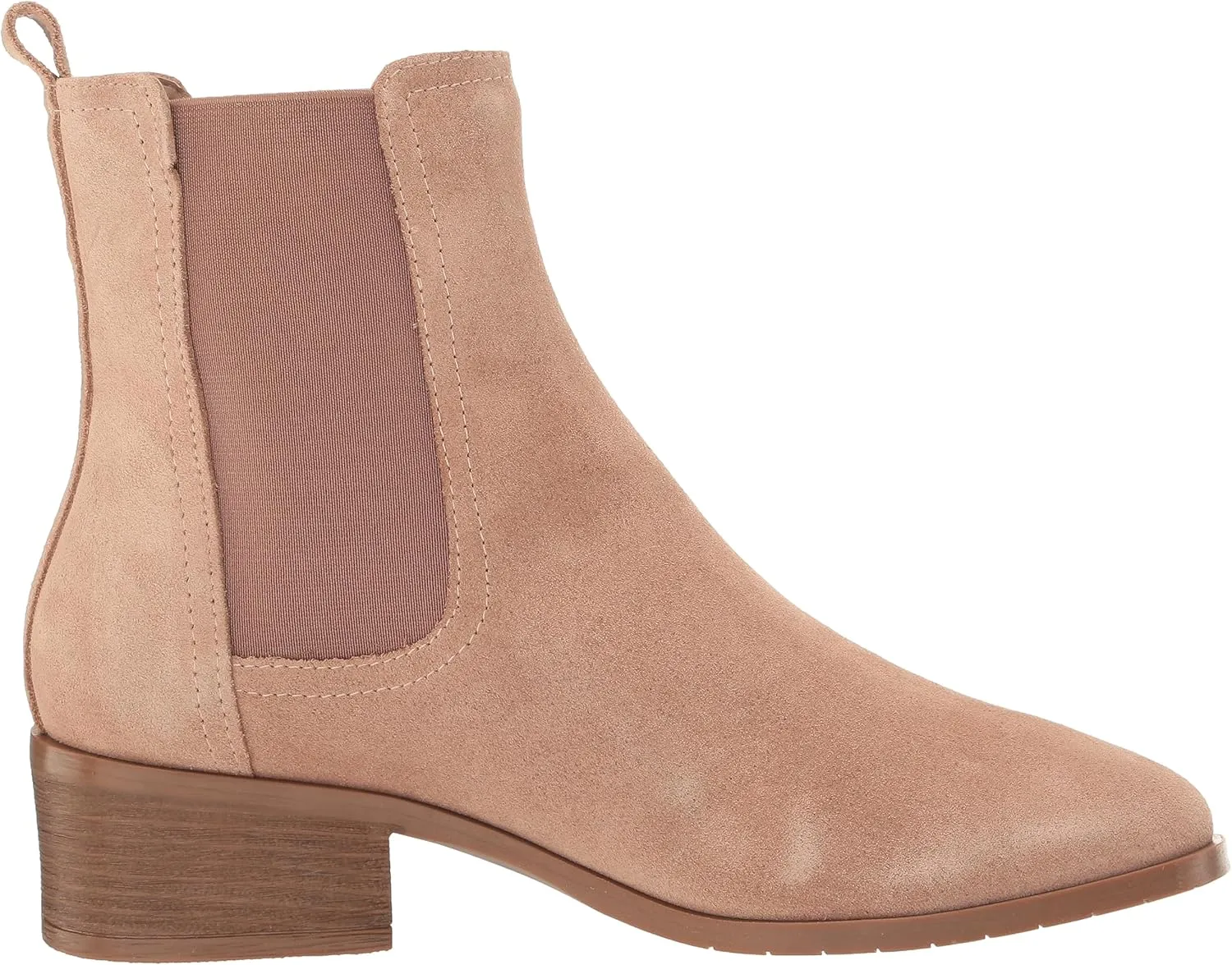 Kenneth Cole REACTION Women's Salt Chelsea Boot