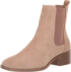 Kenneth Cole REACTION Women's Salt Chelsea Boot