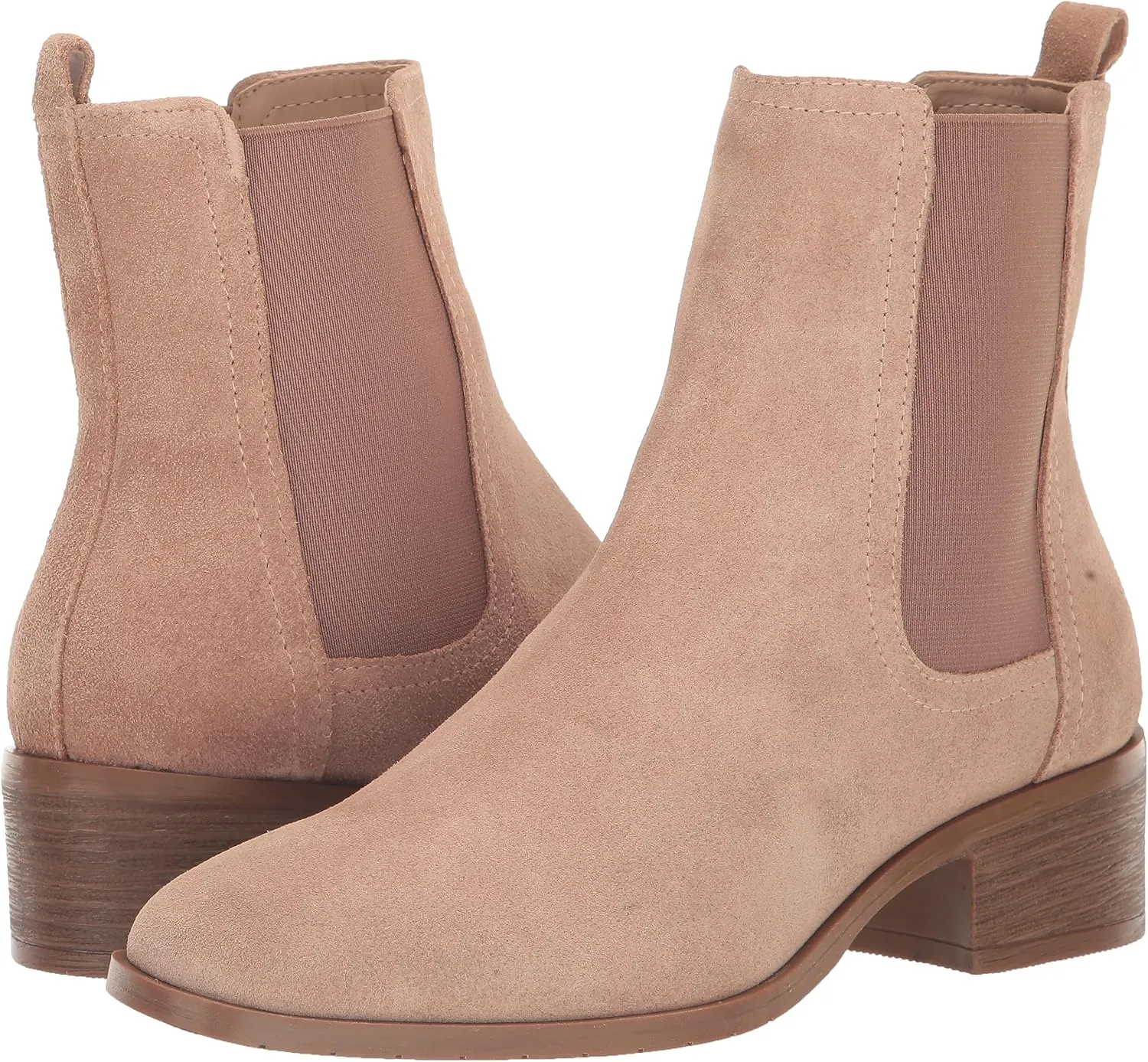 Kenneth Cole REACTION Women's Salt Chelsea Boot