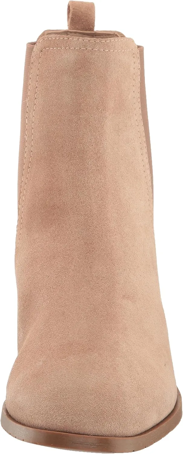 Kenneth Cole REACTION Women's Salt Chelsea Boot