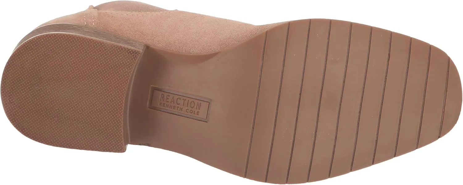 Kenneth Cole REACTION Women's Salt Chelsea Boot