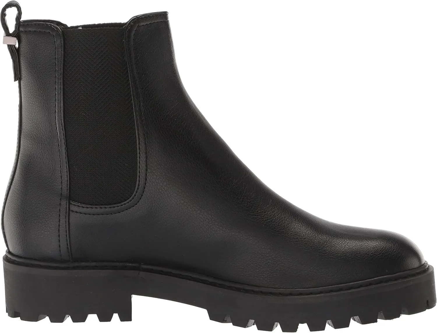 Kenneth Cole REACTION Women's Salt Lug Chelsea Boot