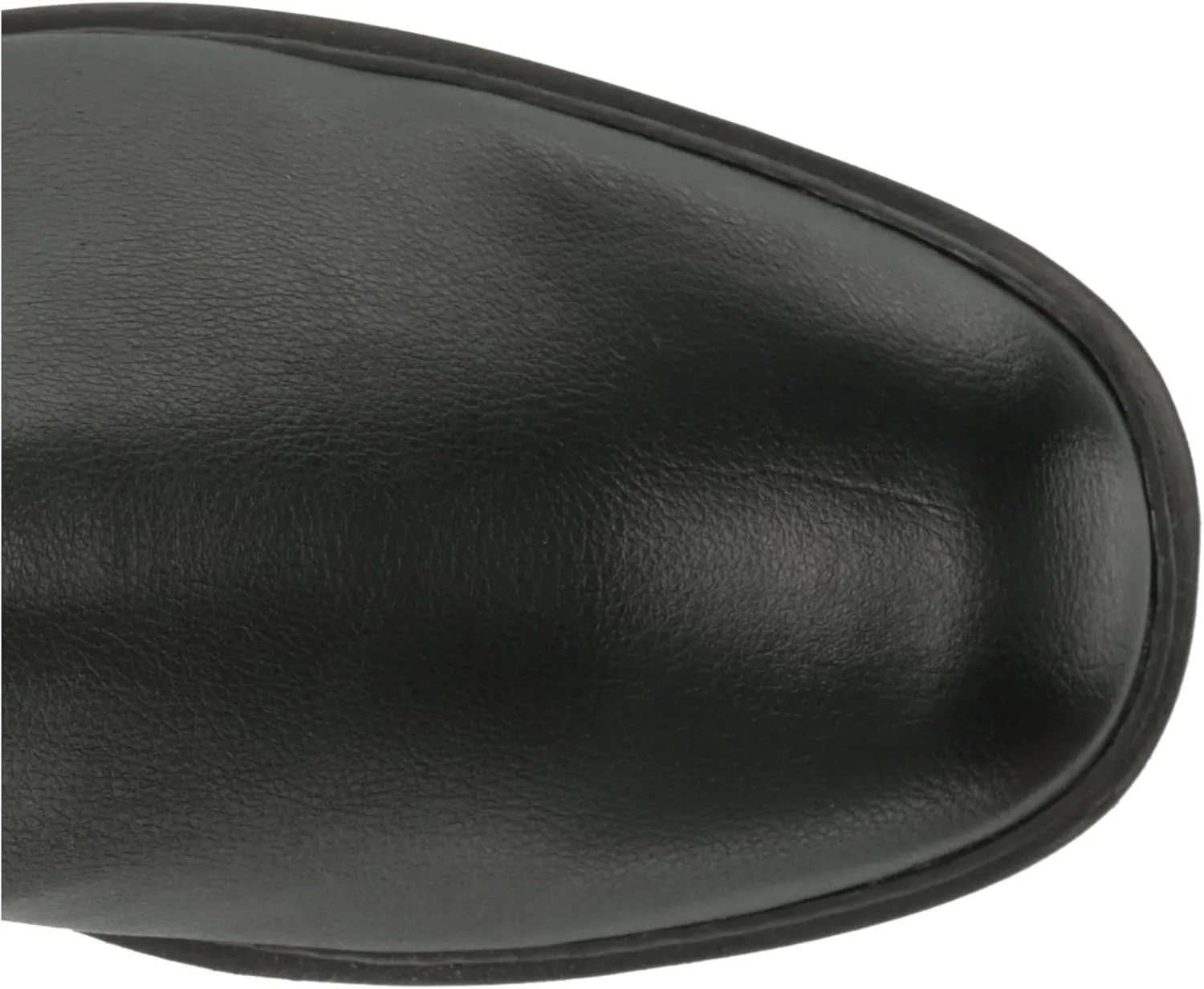 Kenneth Cole REACTION Women's Salt Lug Chelsea Boot