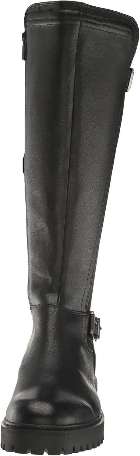 Kenneth Cole REACTION Women's Salt Lug Chelsea Boot