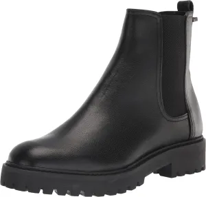 Kenneth Cole REACTION Women's Salt Lug Chelsea Boot
