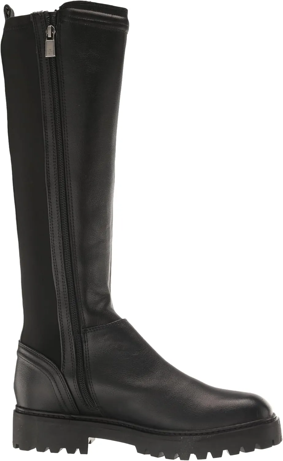 Kenneth Cole REACTION Women's Salt Lug Chelsea Boot
