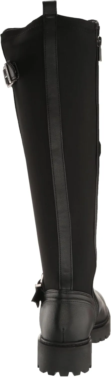 Kenneth Cole REACTION Women's Salt Lug Chelsea Boot