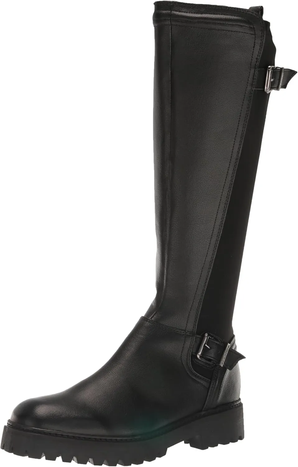 Kenneth Cole REACTION Women's Salt Lug Chelsea Boot