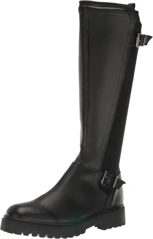Kenneth Cole REACTION Women's Salt Lug Chelsea Boot