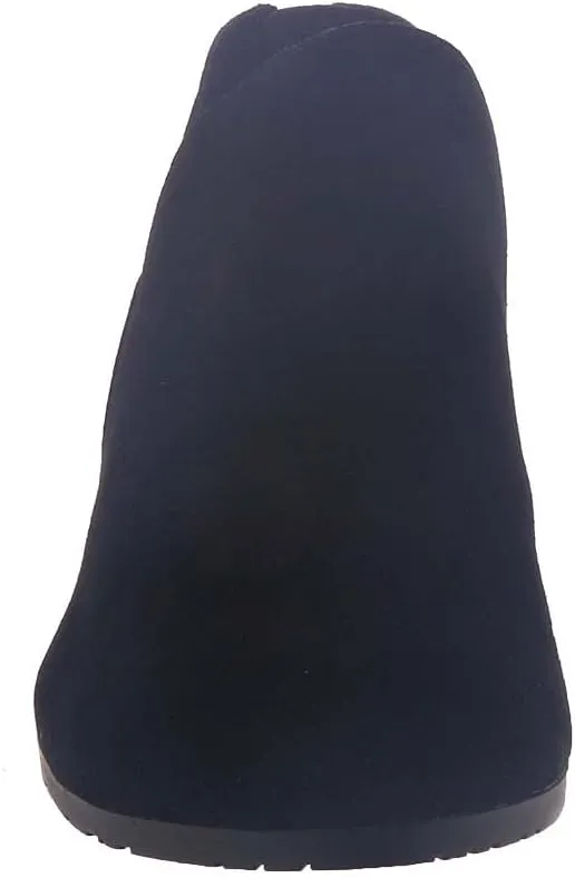 Kenneth Cole REACTION Women's Side Skip Ankle Boot