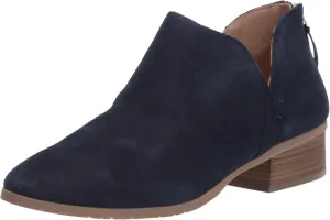 Kenneth Cole REACTION Women's Side Skip Ankle Boot
