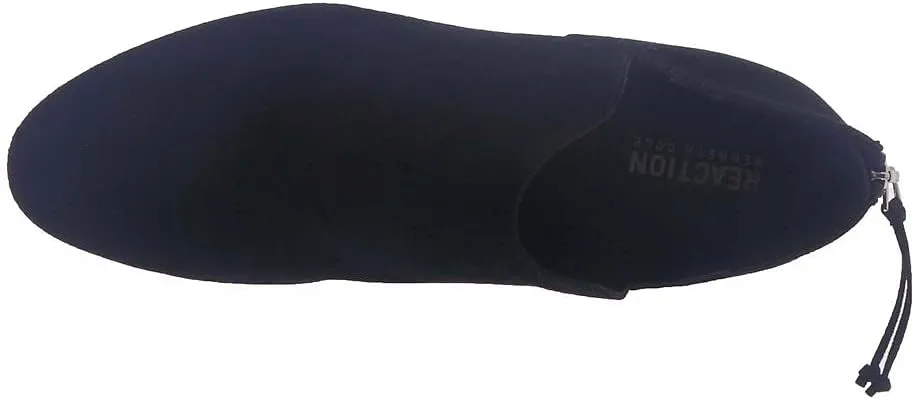 Kenneth Cole REACTION Women's Side Skip Ankle Boot