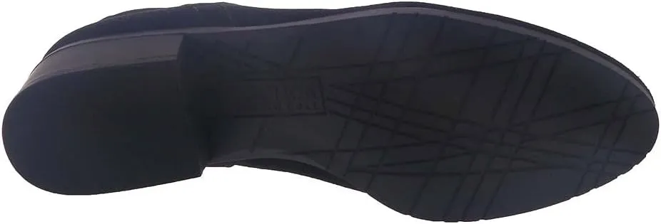 Kenneth Cole REACTION Women's Side Skip Ankle Boot