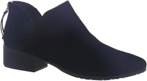 Kenneth Cole REACTION Women's Side Skip Ankle Boot
