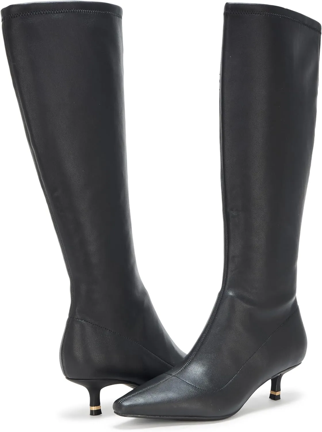 Kenneth Cole Women's Meridith Fashion Boot