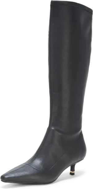 Kenneth Cole Women's Meridith Fashion Boot